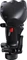 Virpil Controls CDT Aero R Grip (PC) Vorschaubild