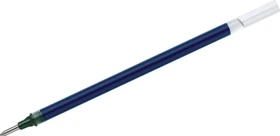 Uni-Ball UMR-10 Gel-Mine 0.6mm (1mm Ball) blau