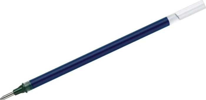 Uni-Ball UMR-10 Gel-Mine 0.6mm (1mm Ball) blau, 12er-Pack