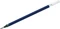 Uni-Ball UMR-10 Gel-Mine 0.6mm (1mm Ball) blau, 12er-Pack Vorschaubild