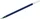 Uni-Ball UMR-10 Gel-Mine 0.6mm (1mm Ball) blau (146951)