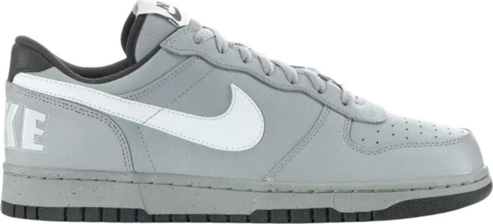 light smoke grey/anthracite/summit white (Herren)