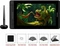 Huion Kamvas Pro 12 Vorschaubild