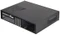 SilverStone Milo ML03, schwarz Vorschaubild