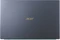 Acer Swift 3X SF314-510G-55EP, Electric Blue, Core i5-1135G7, 16GB RAM, 512GB SSD, DE Vorschaubild