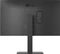 LG UltraFine 27BA45U-B, 27" Vorschaubild