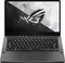 ASUS ROG Zephyrus G14 GA401IV-HA092T, Eclipse Gray, Ryzen 9 4900HS, 16GB RAM, 1TB SSD, GeForce RTX 2060 Max-Q, DE Vorschaubild
