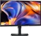 Samsung ViewFinity S8 S80HF, 27" Vorschaubild