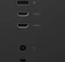 HP Envy 27s, 27" Vorschaubild