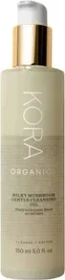 Kora Organics Milky Mushroom Gentle Cleansing Oil Reinigungsöl, 150ml