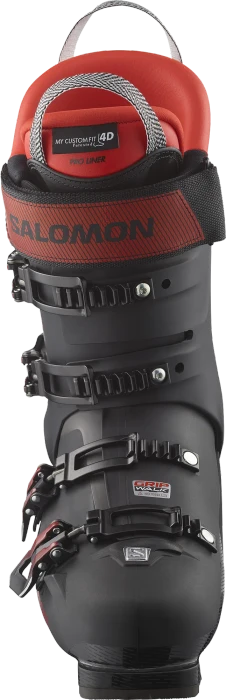 Salomon S/Pro MV 110 (Herren) (Modell 2023/2024)