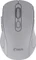 C-Tech WLM-12 Wireless Dual-Mode Mouse Vorschaubild
