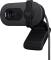 Logitech BRIO 100, Grafit Vorschaubild