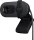 Logitech BRIO 100, Grafit (960-001585)