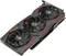 ASUS ROG Strix GeForce RTX 2060 Advanced EVO, ROG-STRIX-RTX2060-A6G-EVO-GAMING, 6GB GDDR6, 2x HDMI, 2x DP Vorschaubild