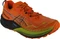 Asics Fujispeed 2 (Herren) Vorschaubild
