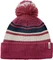 Jack Wolfskin Pompom Beanie (Junior) Vorschaubild