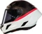 Nolan X-804 RS Ultra Carbon Vorschaubild