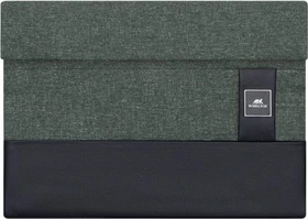 RivaCase Lantau 8803 Ultrabook Sleeve 13.3" Khaki Melange
