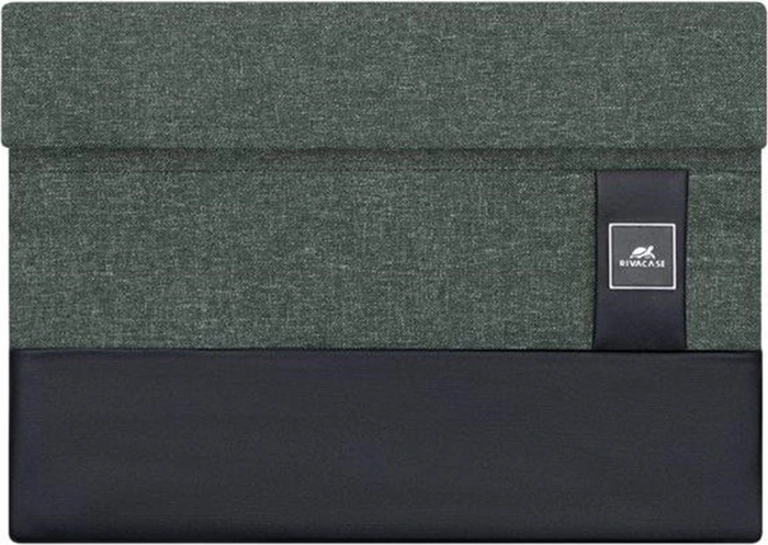 RivaCase Lantau 8803 Ultrabook Sleeve 13.3"