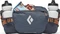 Black Diamond Pursuit 6 Bauchtasche carbon/moab brown Vorschaubild