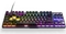 SteelSeries Apex 9 TKL, OptiPoint, USB, DE Vorschaubild