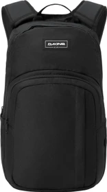Dakine Campus 25L schwarz