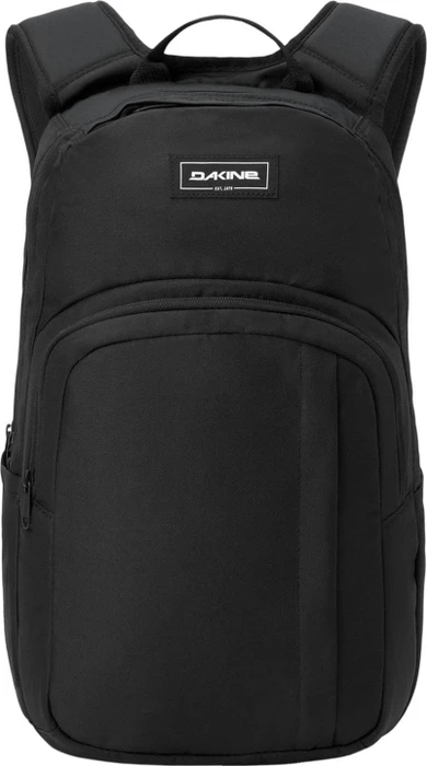 Dakine Campus 25L