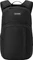 Dakine Campus 25L Vorschaubild