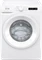 Gorenje WNPI84APS Frontlader Vorschaubild