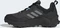 adidas Terrex AX4 core black/grey three/mint ton (Damen) Vorschaubild