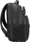 Targus CityGear 14-15.6" Rucksack schwarz Vorschaubild