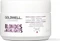 Goldwell Dualsenses Blondes & Highlights 60 Sekunden Treatment Vorschaubild