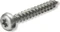 Cimco Panhead Spanplattenschraube Vorschaubild