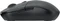 Kensington MY430 EQ Wireless Rechargeable Mouse, schwarz, USB/Bluetooth Vorschaubild