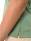 Vaude Essential Poloshirt kurzarm willow green (Damen) Vorschaubild