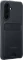 Samsung Card Slot Case für Galaxy A57 5G schwarz Vorschaubild