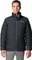 Columbia Powder Lite II Insulated Jacke (Herren) Vorschaubild