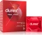 Durex Feel Thin Regular Fit Vorschaubild
