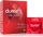 Durex Feel Thin Regular Fit, 24 Stück
