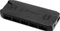 Antec Prizm 140 ARGB 2+C, LED-Steuerung, 140mm, 2er-Pack Vorschaubild
