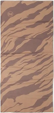 Buff CoolNet UV Schlauchtuch aces arid