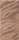 Buff CoolNet UV Schlauchtuch aces arid (135727-018)