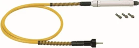 Proxxon MicroMot 110/P Flexible Welle