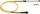 Proxxon MicroMot 110/P Flexible Welle (28620)