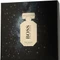 Hugo Boss Love Live Give The Scent for Her Duftset Vorschaubild
