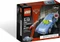LEGO Cars - Finn McMissile Vorschaubild
