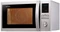 Sharp R982STWE Mikrowelle mit Grill/Heißluft/Halogengrill Vorschaubild