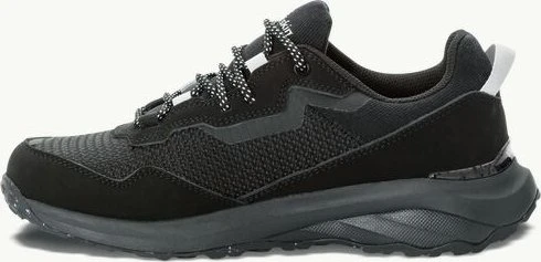 Jack Wolfskin Dromoventure Low phantom (Damen)