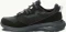 Jack Wolfskin Dromoventure Low phantom (Damen) Vorschaubild